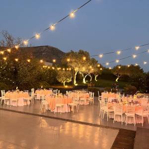 media\acfgallery\content\2\1\prive-loft-out-24_original